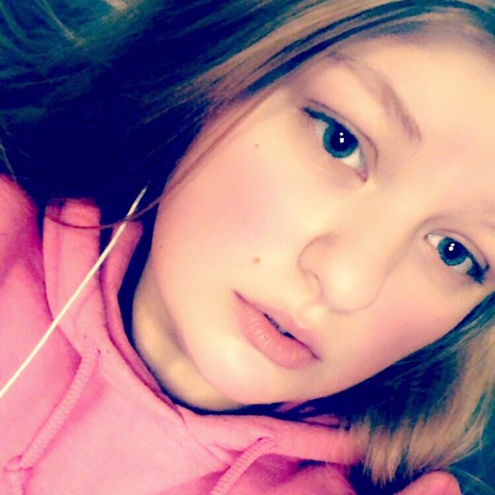 Meet your Posher, Kamalin